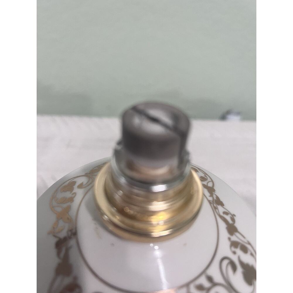 Lampe Berger Castle Limited Perfumer Diffuser Lamp OUT OF CATALOG RARE - Picture 6 of 16